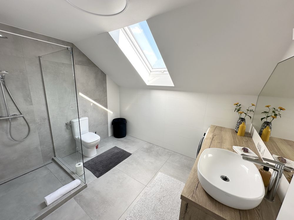 bliźniak Konin Pawłówek. Zdjęcie 3