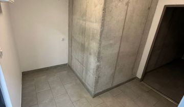 Lokal Janczewice, ul. Jedności