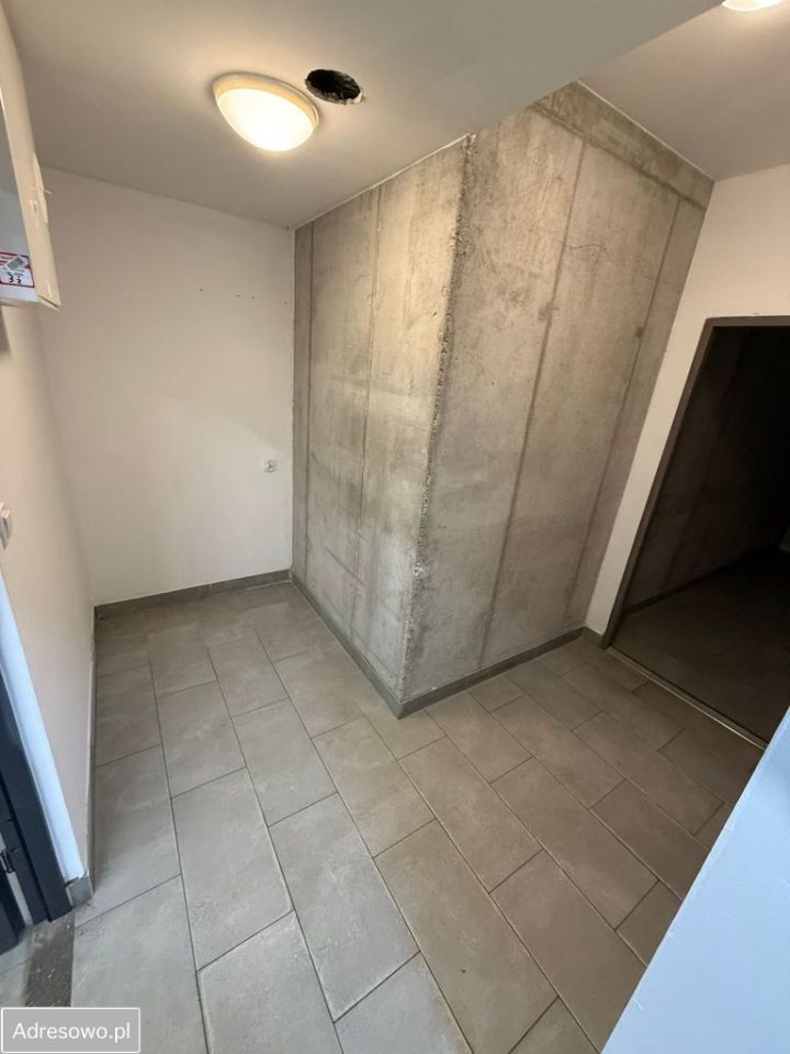 Lokal Janczewice, ul. Jedności. Zdjęcie 2