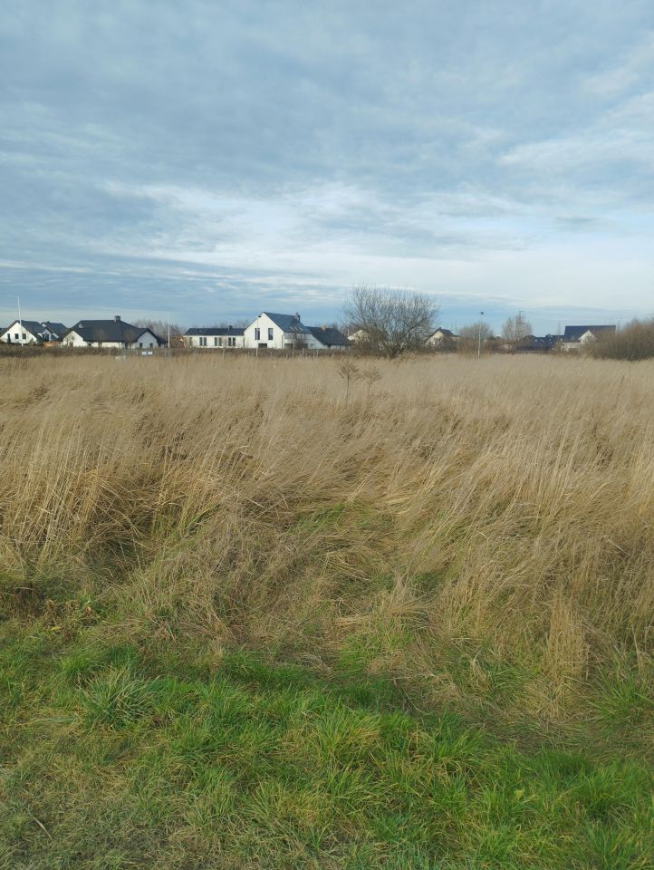 Działka budowlana Bytkowo, ul. Agrestowa. Zdjęcie 2