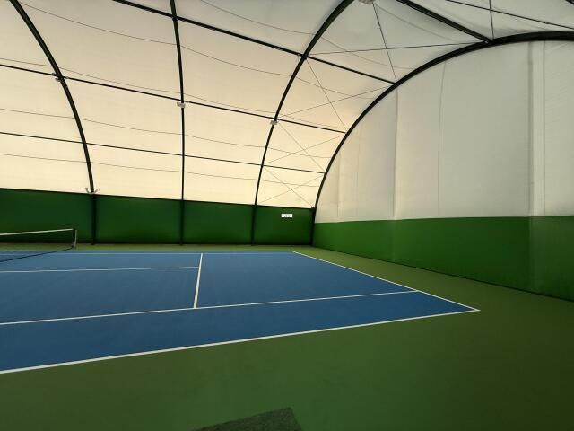 Lokal Nadarzyn. Zdjęcie 4