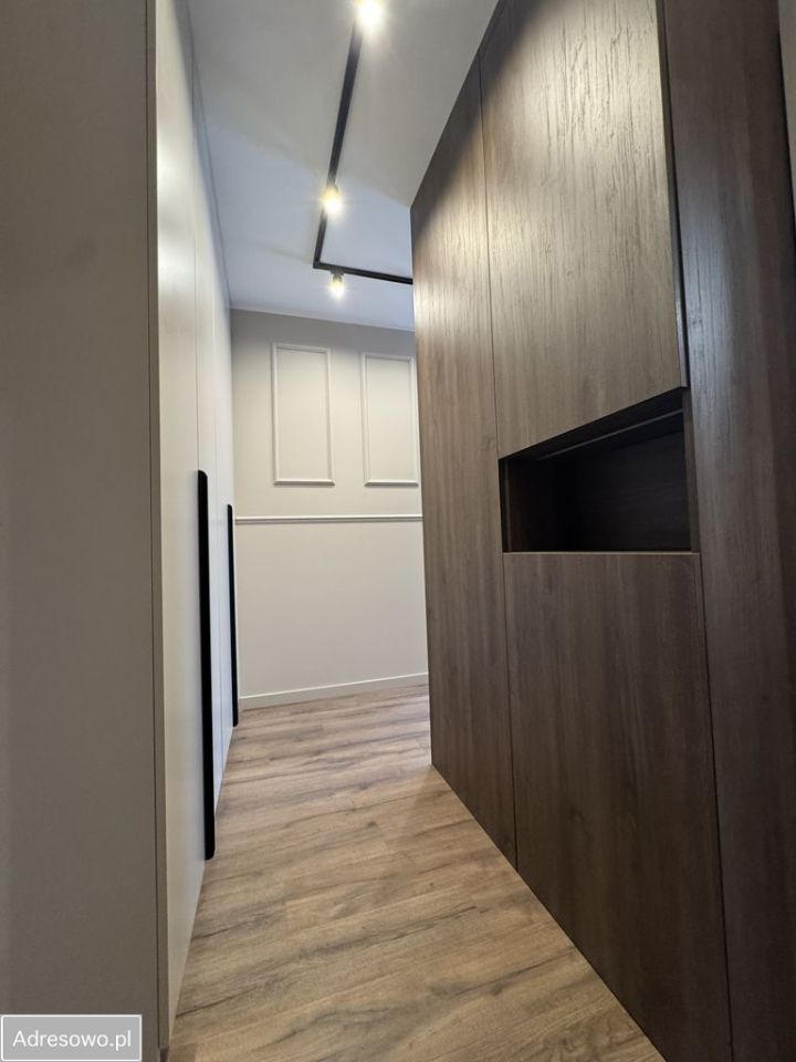 Mieszkanie 2-pokojowe Gdańsk Jasień, ul. Kartuska. Zdjęcie 9