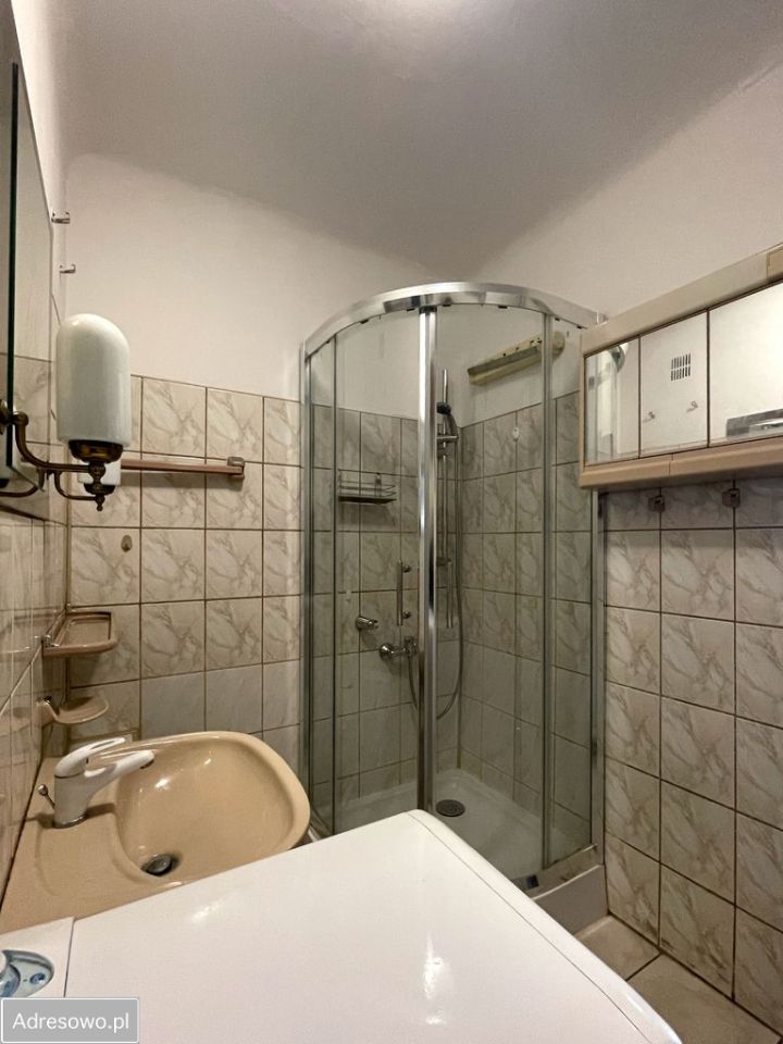 Mieszkanie 3-pokojowe Warszawa Rakowiec. Zdjęcie 5