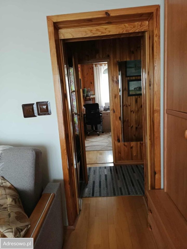 Mieszkanie 2-pokojowe Kraśnik Stary Kraśnik, ul. Urzędowska. Zdjęcie 4