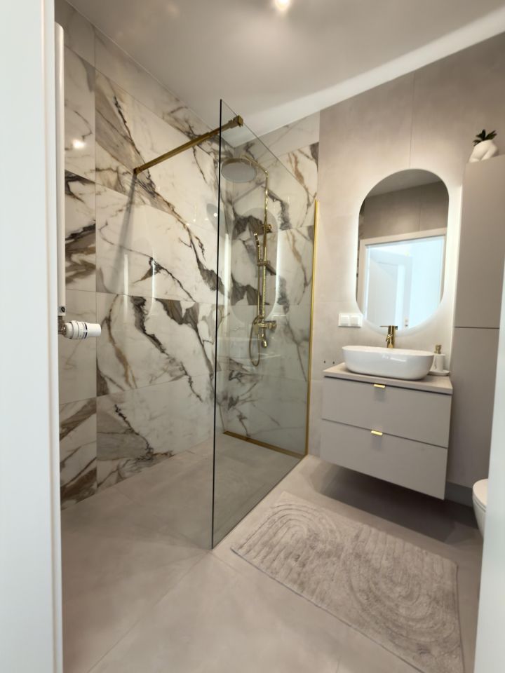 Mieszkanie 2-pokojowe Kościerzyna Centrum, ul. Stanisława Moniuszki. Zdjęcie 10