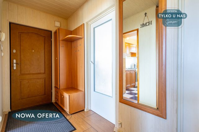 Mieszkanie 3-pokojowe Skierniewice, ul. Bolesława Prusa. Zdjęcie 17