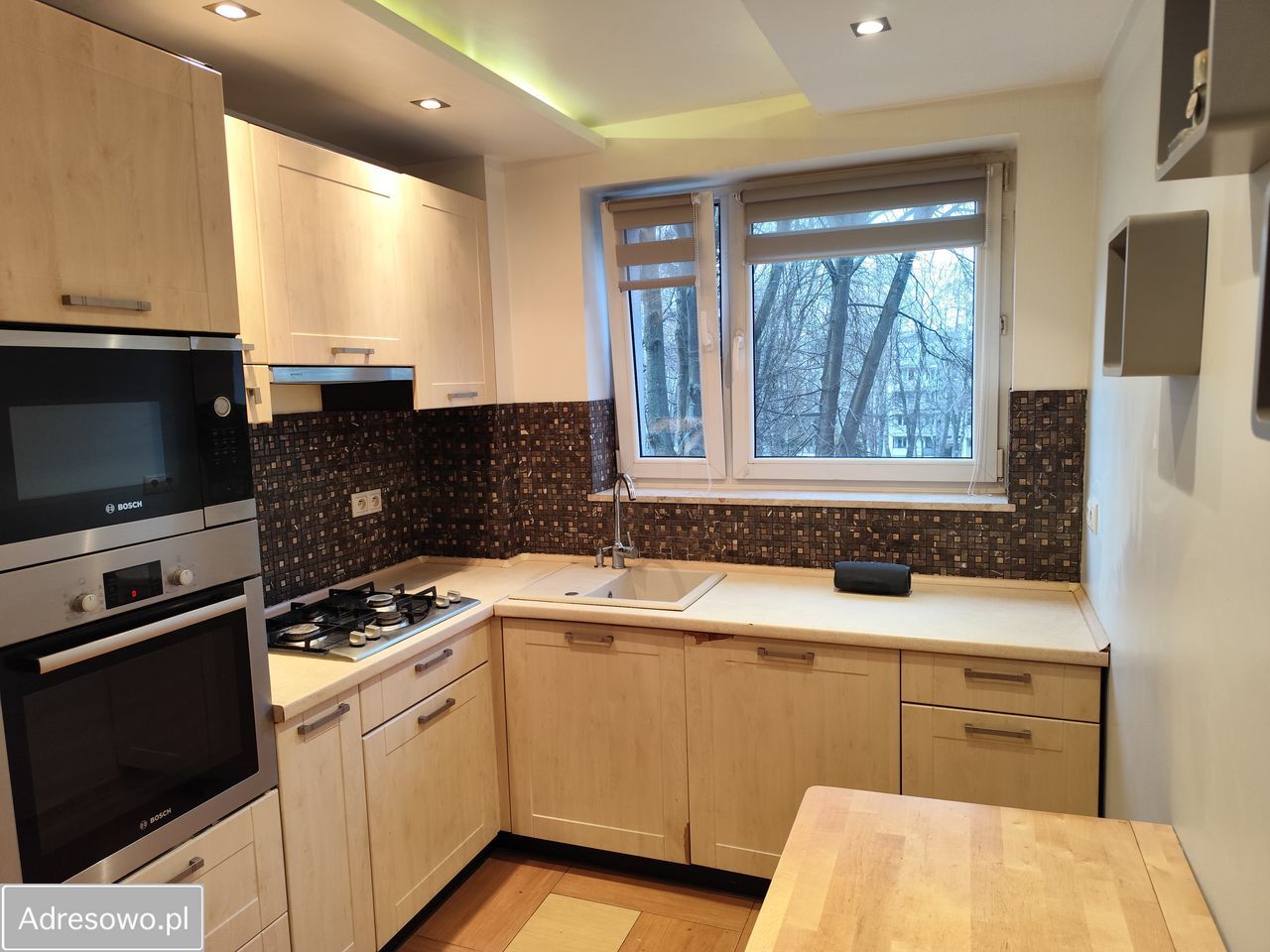 Mieszkanie 3-pokojowe Lublin Wieniawa, ul. Puławska. Zdjęcie 7