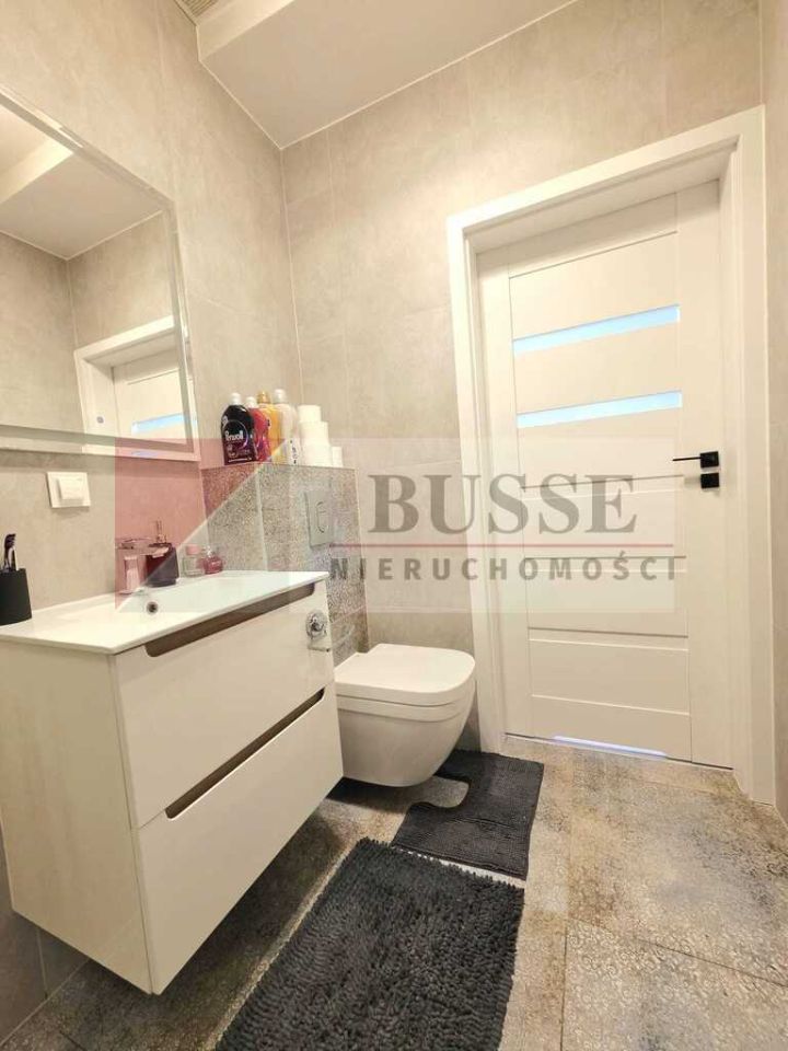 Mieszkanie 1-pokojowe Szczecin Warszewo, ul. Autostrada Poznańska. Zdjęcie 6