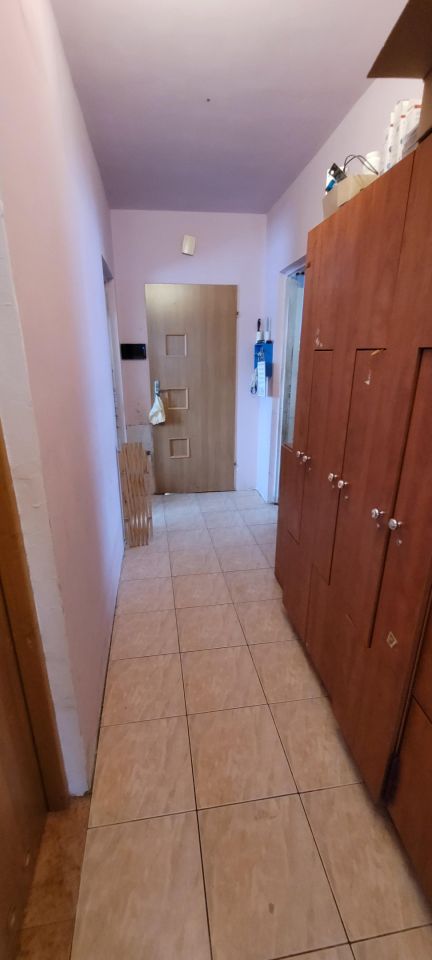 dom wolnostojący, 3 pokoje Babica Grochowiczna. Zdjęcie 10