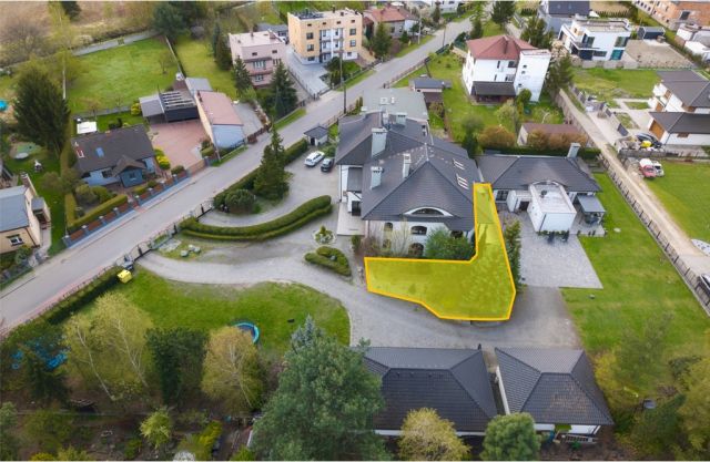 Mieszkanie 4-pokojowe Dąbrowa Górnicza Strzemieszyce Wielkie, ul. Rzeczna. Zdjęcie 18