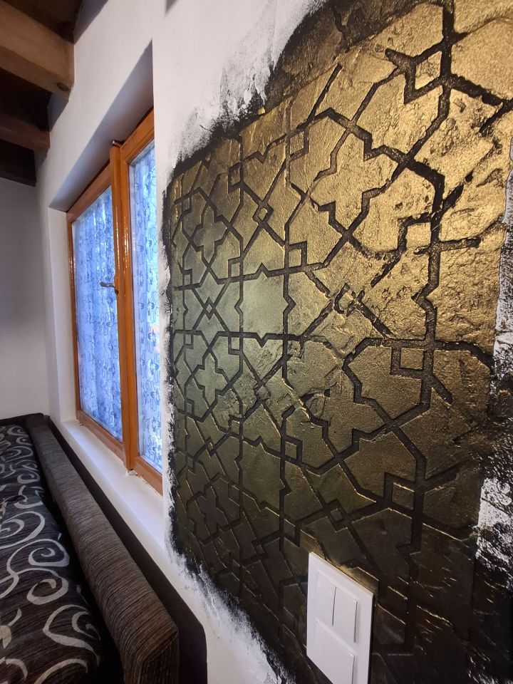 Działka rod Jastrzębie-Zdrój, ul. Stodoły. Zdjęcie 2