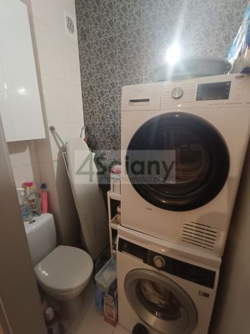 Mieszkanie 3-pokojowe Ożarów Mazowiecki, ul. Romana Dmowskiego. Zdjęcie 16