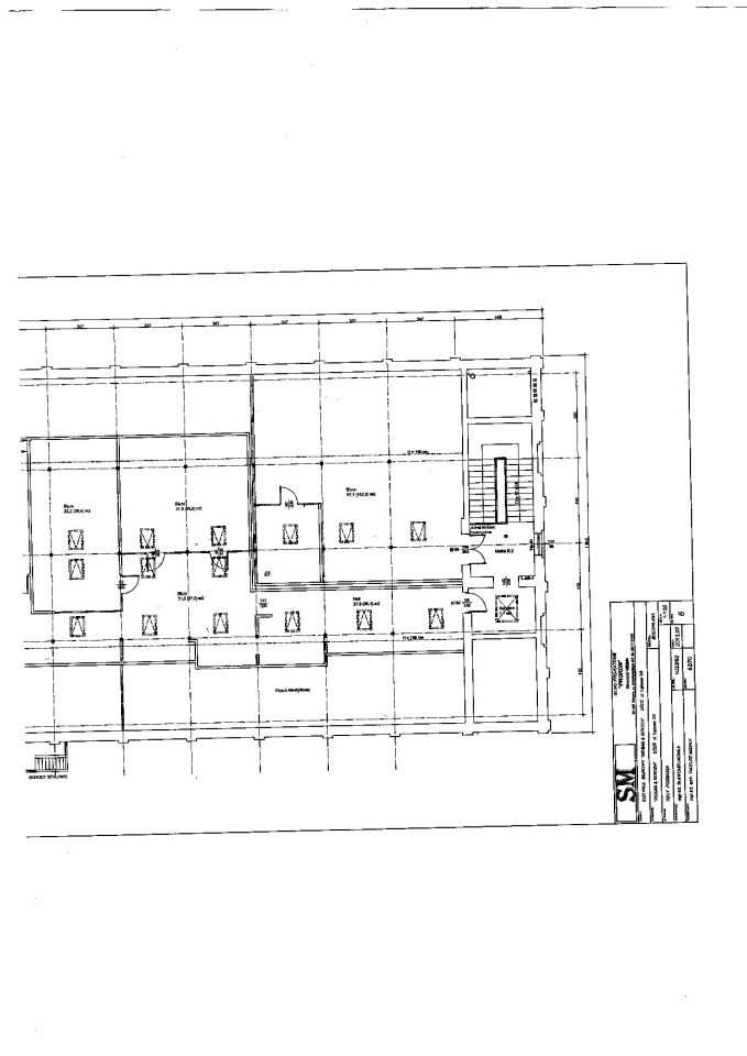 Biuro Łódź Polesie, Łąkowa 3/5N. Zdjęcie 20