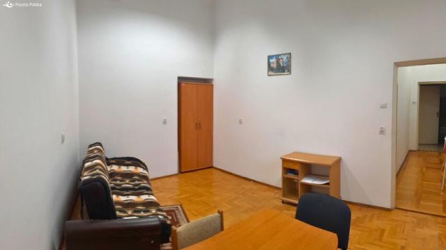 Lokal Przemyśl, ul. Adama Mickiewicza. Zdjęcie 6