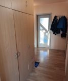 Mieszkanie 2-pokojowe Ostrowiec Świętokrzyski Stawki, os. Stawki. Zdjęcie 3