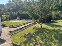 Działka rod Świętochłowice. Zdjęcie 4