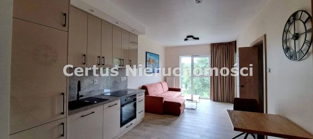 Mieszkanie 2-pokojowe Rzeszów Nowe Miasto, ul. Podwisłocze. Zdjęcie 6