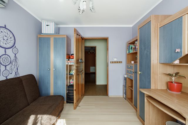 dom wolnostojący, 10 pokoi Pawłowice, ul. Wodzisławska. Zdjęcie 12