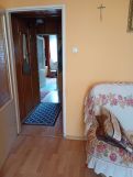 Mieszkanie 2-pokojowe Proszowice, ul. Mikołaja Kopernika. Zdjęcie 2