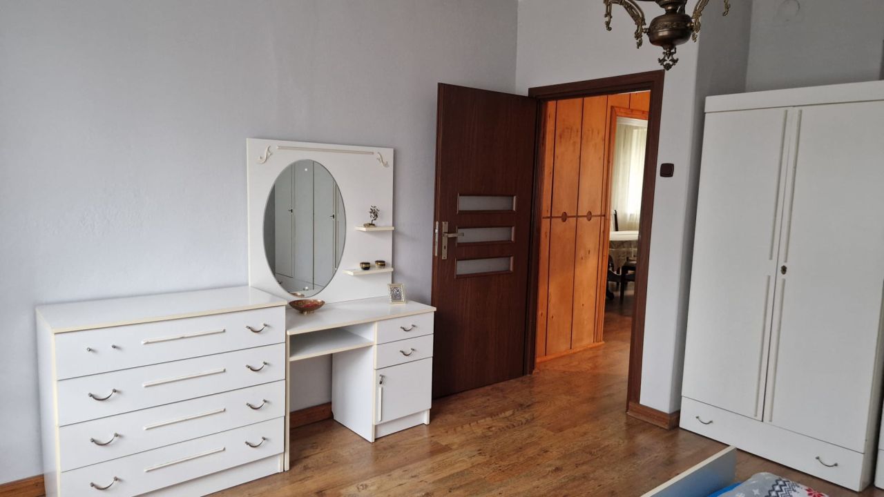 dom wolnostojący, 5 pokoi Wilczyn, ul. Cegielińska. Zdjęcie 41