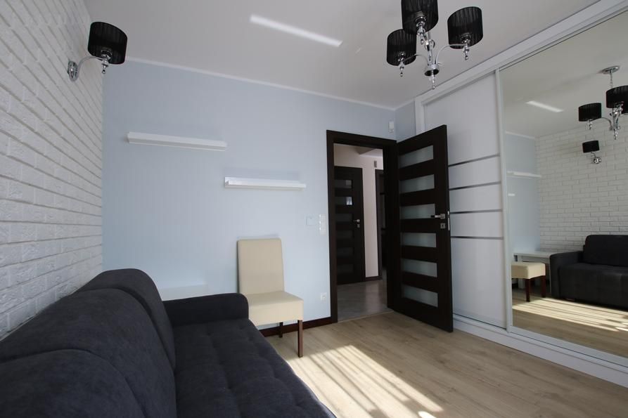 dom wolnostojący, 5 pokoi Nowa Wieś. Zdjęcie 4