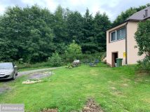 dom wolnostojący, 3 pokoje Bodzanów. Zdjęcie 4