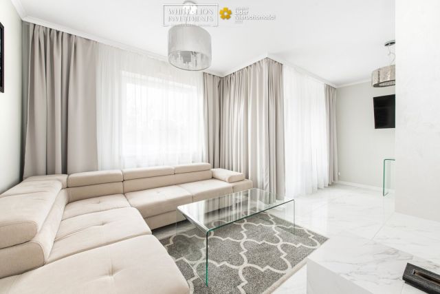 Mieszkanie 2-pokojowe Warszawa Wola, ul. Górczewska. Zdjęcie 1