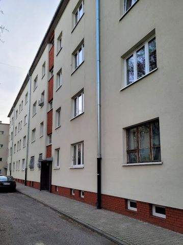 Mieszkanie 2-pokojowe Warszawa Praga-Południe, ul. Stanisławowska. Zdjęcie 13