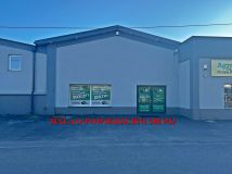 Lokal Radziejów, ul. Rolnicza. Zdjęcie 1