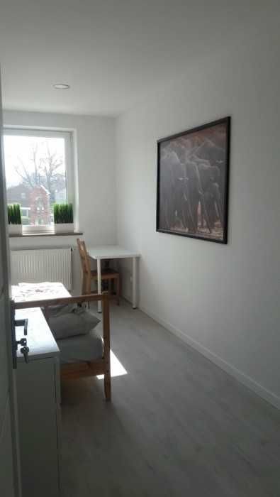 bliźniak, 6 pokoi Gdynia Karwiny, ul. Wielkopolska. Zdjęcie 1