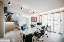 Lokal Kalisz Rypinek. Zdjęcie 2