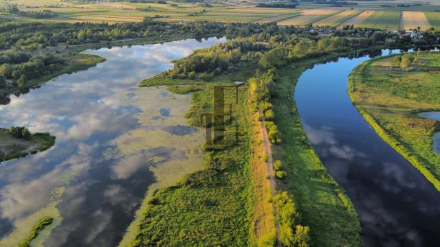 Działka rekreacyjna Gnojno. Zdjęcie 3