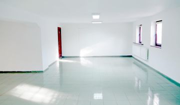 Lokal Poznań Winogrady, ul. Ksawerego Zakrzewskiego