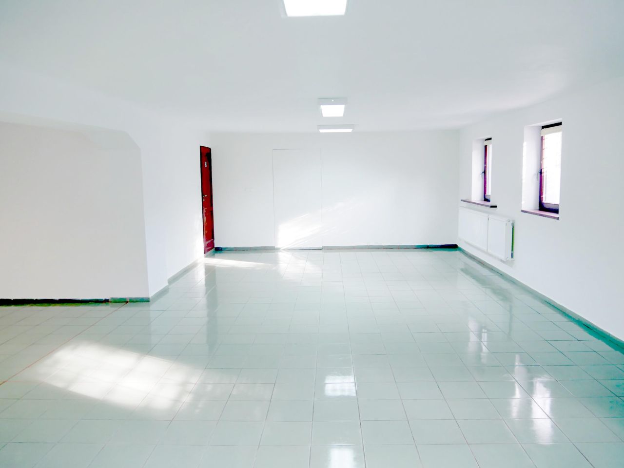 Lokal Poznań Winogrady, ul. Ksawerego Zakrzewskiego. Zdjęcie 4