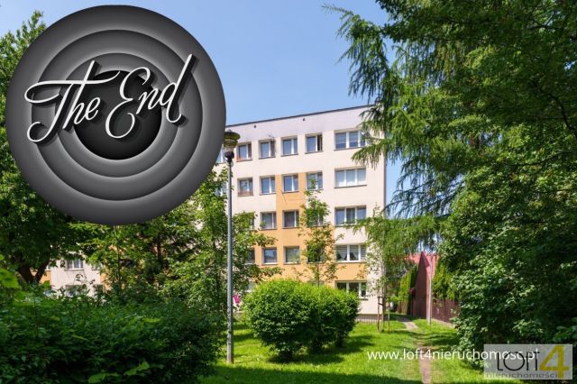 Mieszkanie 2-pokojowe Nowy Sącz, al. Aleje Wolności. Zdjęcie 12