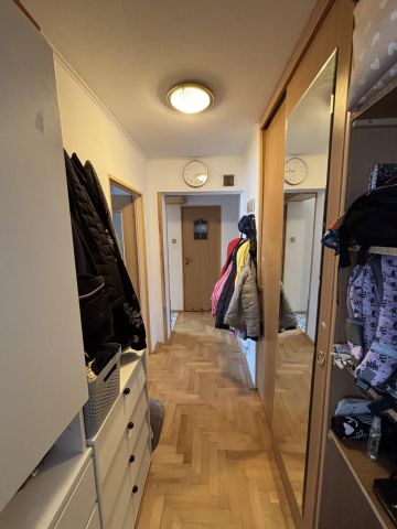 Mieszkanie 2-pokojowe Kurów, ul. Zacisze. Zdjęcie 3