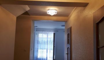 dom szeregowy, 4 pokoje Nowy Sącz, ul. Stadnickich
