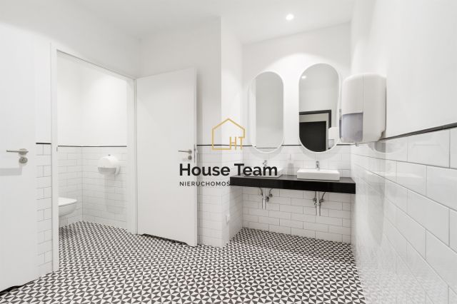 Lokal Bydgoszcz Śródmieście. Zdjęcie 4