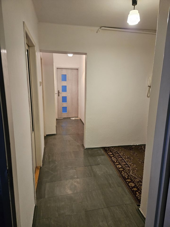 Mieszkanie 3-pokojowe Bielsko-Biała, ul. Czysta. Zdjęcie 3