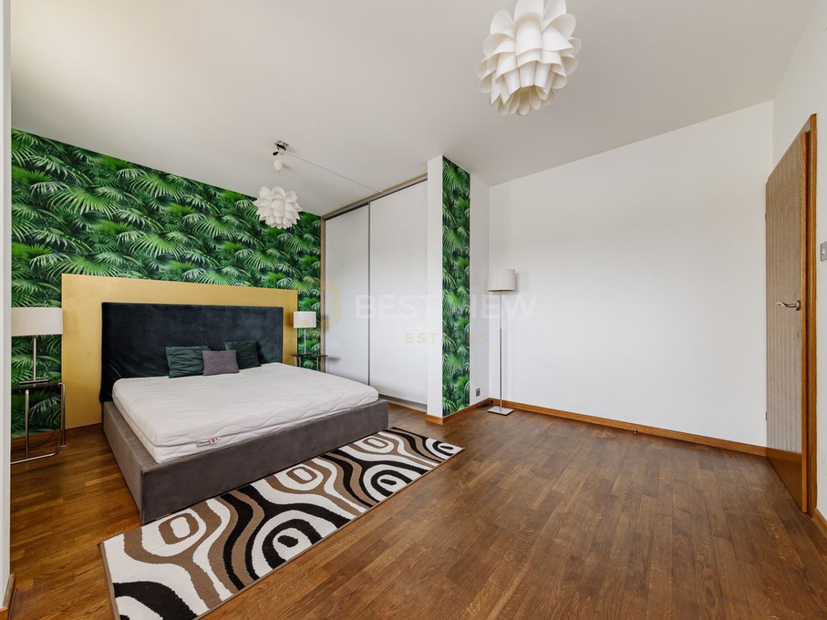 Mieszkanie 3-pokojowe Warszawa Ursus, ul. Ryżowa. Zdjęcie 9