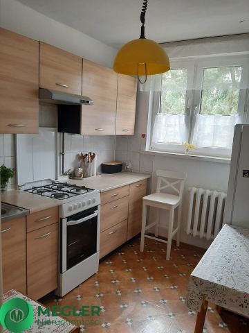 Mieszkanie 2-pokojowe Milanówek, ul. Dębowa. Zdjęcie 3