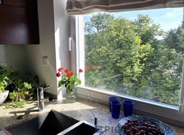 Mieszkanie 3-pokojowe Warszawa Bielany, ul. Wrzeciono. Zdjęcie 4