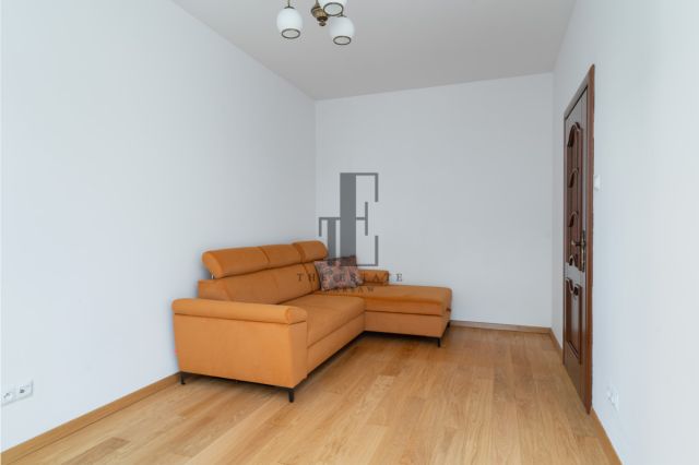 Mieszkanie 3-pokojowe Warszawa Wilanów. Zdjęcie 5