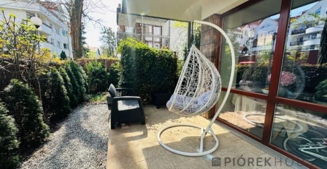 Mieszkanie 4-pokojowe Warszawa Bemowo, ul. Radiowa. Zdjęcie 13