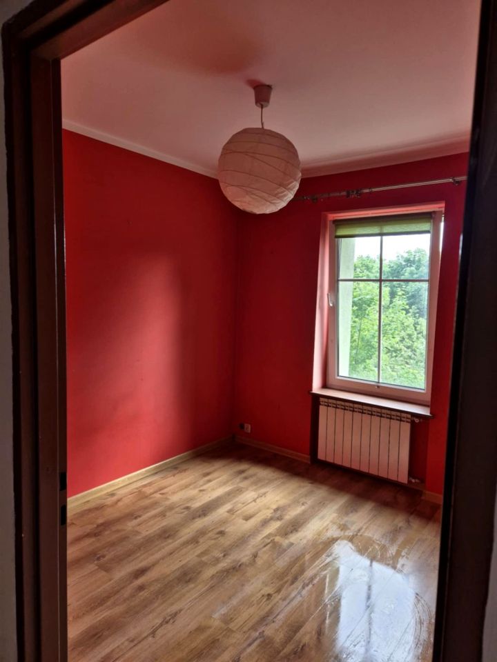 Mieszkanie 2-pokojowe Wałbrzych. Zdjęcie 4