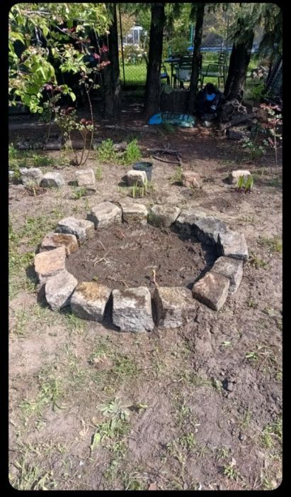 Działka rod Gdańsk Nowe Ujeścisko. Zdjęcie 2