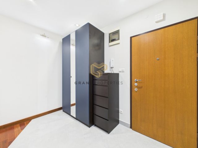 Mieszkanie 4-pokojowe Warszawa Ursynów, ul. Belgradzka. Zdjęcie 35