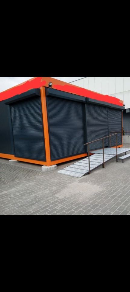 Lokal Mikołów Goj, ul. Lipcowa. Zdjęcie 2