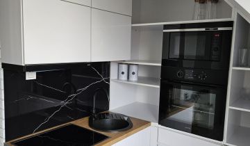 Mieszkanie 2-pokojowe Braniewo, ul. Elbląska