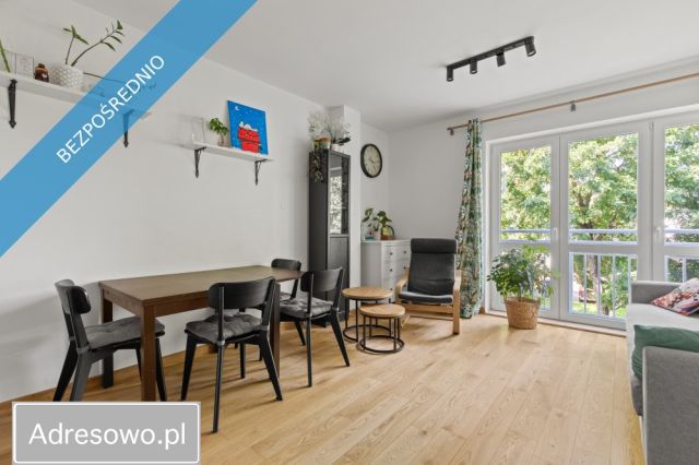 Mieszkanie 4-pokojowe Warszawa Włochy, ul. Stawy. Zdjęcie 1